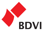 Logo_BDVI